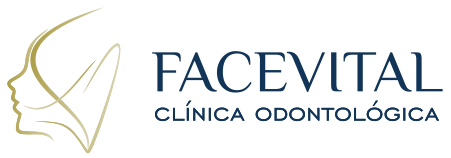 Logo Facevital